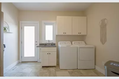 4343 S Montcalm Avenue, Lowell, MI 49331 - Photo 27