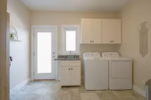 4343 S Montcalm Ave, Lowell, MI 49331 - Photo 27