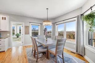 4343 S Montcalm Ave, Lowell, MI 49331 - Photo 9