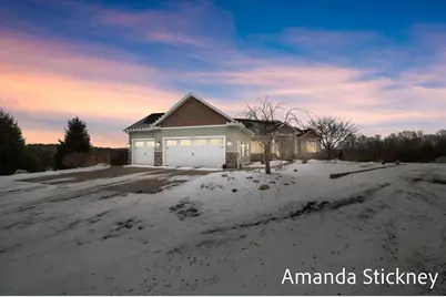 4343 S Montcalm Avenue, Lowell, MI 49331 - Photo 49