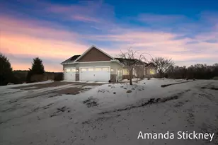 4343 S Montcalm Ave, Lowell, MI 49331 - Photo 49