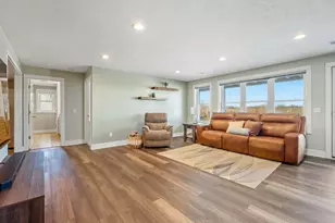 4343 S Montcalm Ave, Lowell, MI 49331 - Photo 29