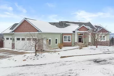 4343 S Montcalm Avenue, Lowell, MI 49331 - Photo 61