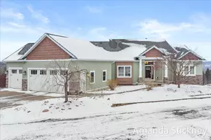 4343 S Montcalm Ave, Lowell, MI 49331 - Photo 61