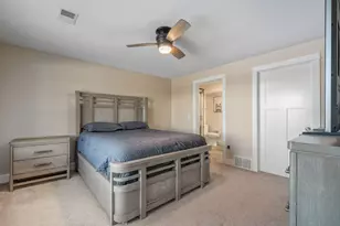 4343 S Montcalm Ave, Lowell, MI 49331 - Photo 37