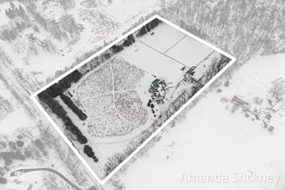 4343 S Montcalm Avenue, Lowell, MI 49331 - Photo 49