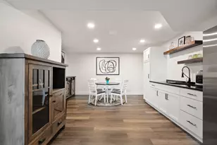 4343 S Montcalm Ave, Lowell, MI 49331 - Photo 33