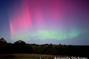 4343 S Montcalm Ave, Lowell, MI 49331 - Photo 47