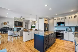 4343 S Montcalm Ave, Lowell, MI 49331 - Photo 13