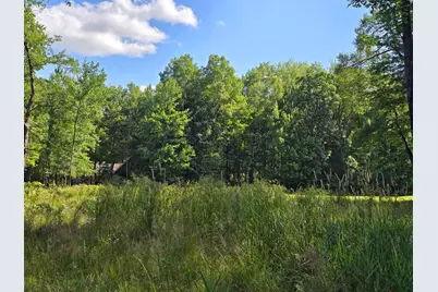 9397 Sunset Drive, Stanwood, MI 49346 - Photo 5