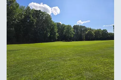 9397 Sunset Drive, Stanwood, MI 49346 - Photo 3