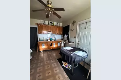 6446 Crane Street, Detroit, MI 48213 - Photo 3