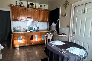 6446 Crane St, Detroit, MI 48213 - Photo 3