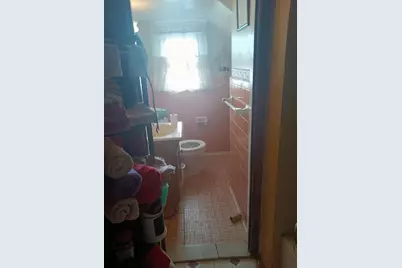 6446 Crane Street, Detroit, MI 48213 - Photo 15