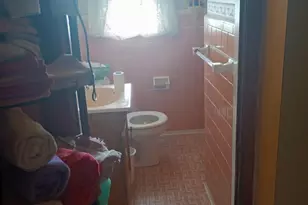 6446 Crane St, Detroit, MI 48213 - Photo 15