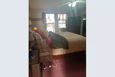 6446 Crane Street, Detroit, MI 48213 - Photo 23