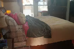 6446 Crane St, Detroit, MI 48213 - Photo 23