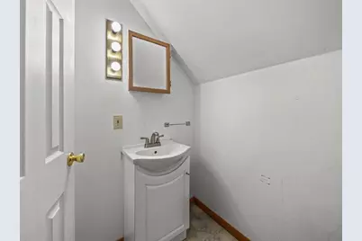 2128 Occidental Highway, Adrian, MI 49221 - Photo 29