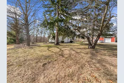 2128 Occidental Highway, Adrian, MI 49221 - Photo 43
