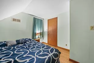 2128 Occidental Hwy, Adrian, MI 49221 - Photo 31