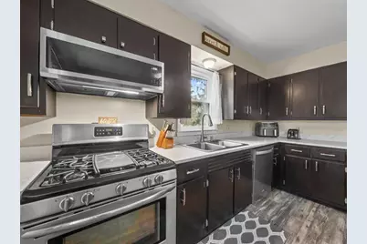 2128 Occidental Highway, Adrian, MI 49221 - Photo 9