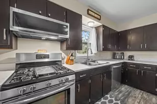 2128 Occidental Hwy, Adrian, MI 49221 - Photo 9