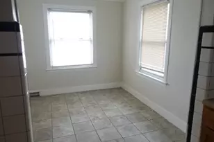 8205 E Outer Dr E, Detroit, MI 48213 - Photo 7