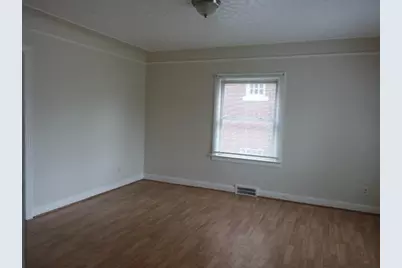 8205 E Outer Drive E, Detroit, MI 48213 - Photo 5