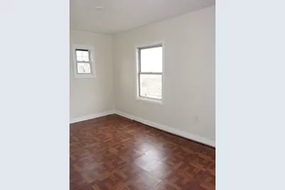 8205 E Outer Drive E, Detroit, MI 48213 - Photo 13