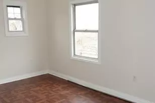 8205 E Outer Dr E, Detroit, MI 48213 - Photo 13