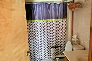 15370 Rapids Dr, Hersey, MI 49639 - Photo 9