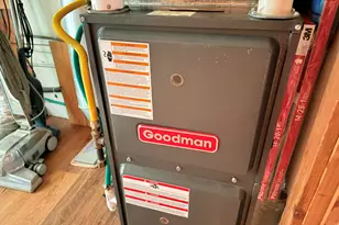 15370 Rapids Dr, Hersey, MI 49639 - Photo 11