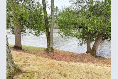 15370 Rapids Drive, Hersey, MI 49639 - Photo 3