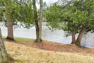 15370 Rapids Dr, Hersey, MI 49639 - Photo 3