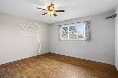 7531 State Road, Coopersville, MI 49404 - Photo 17
