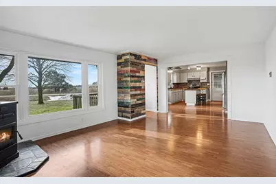 7531 State Road, Coopersville, MI 49404 - Photo 11