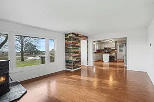 7531 State Rd, Coopersville, MI 49404 - Photo 11