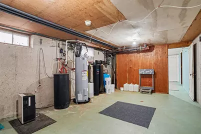 7531 State Road, Coopersville, MI 49404 - Photo 23