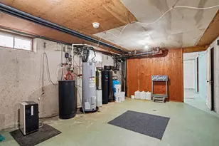 7531 State Rd, Coopersville, MI 49404 - Photo 23