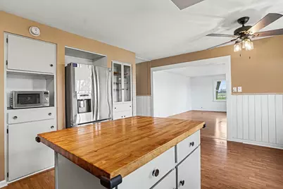 7531 State Road, Coopersville, MI 49404 - Photo 9