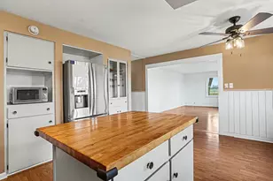 7531 State Rd, Coopersville, MI 49404 - Photo 9