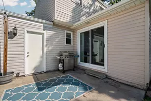 224 Wallace Dr, Saline, MI 48176 - Photo 33