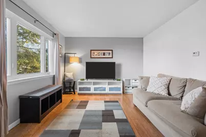 224 Wallace Drive, Saline, MI 48176 - Photo 3