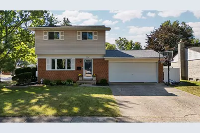 224 Wallace Drive, Saline, MI 48176 - Photo 43