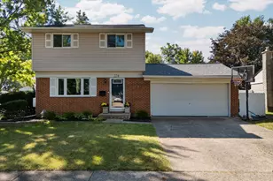 224 Wallace Dr, Saline, MI 48176 - Photo 43