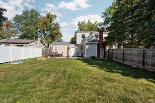 224 Wallace Dr, Saline, MI 48176 - Photo 35