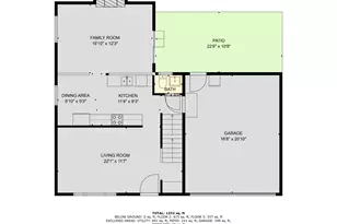 224 Wallace Dr, Saline, MI 48176 - Photo 47
