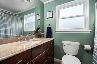 224 Wallace Drive, Saline, MI 48176 - Photo 23