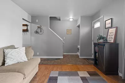 224 Wallace Drive, Saline, MI 48176 - Photo 9