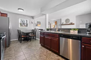 224 Wallace Dr, Saline, MI 48176 - Photo 13